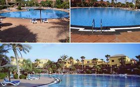 Fuerteventurapartments