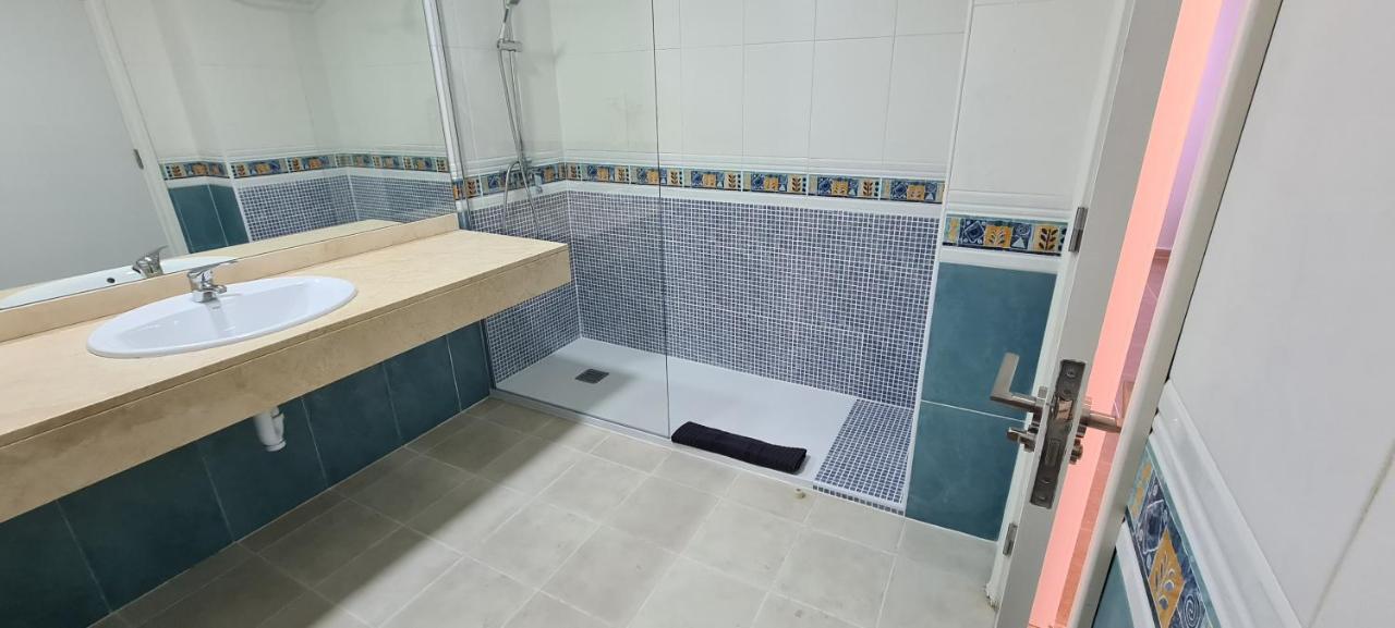 Fuerteventurapartments Corralejo Exterior foto